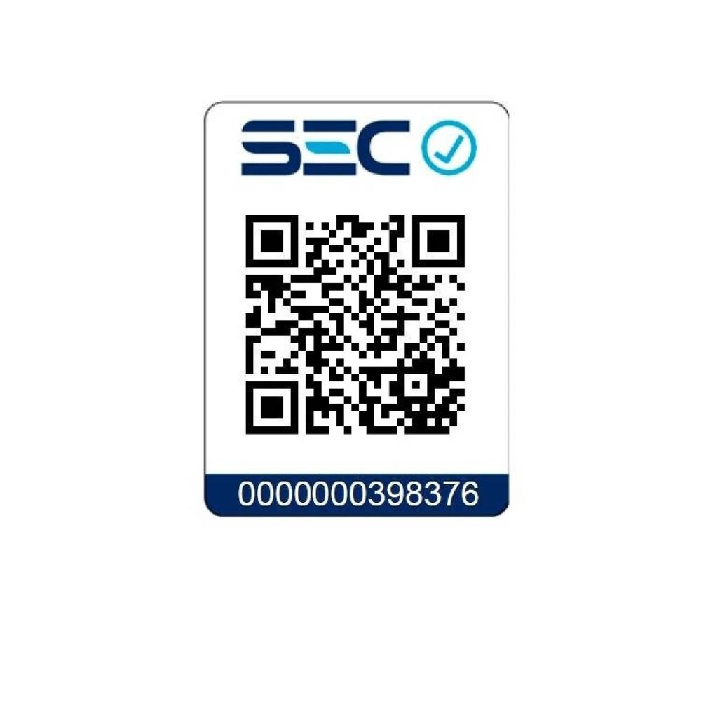 Secador Y Voluminizador De Cabello Revlon One Step Profesional image number 6.0