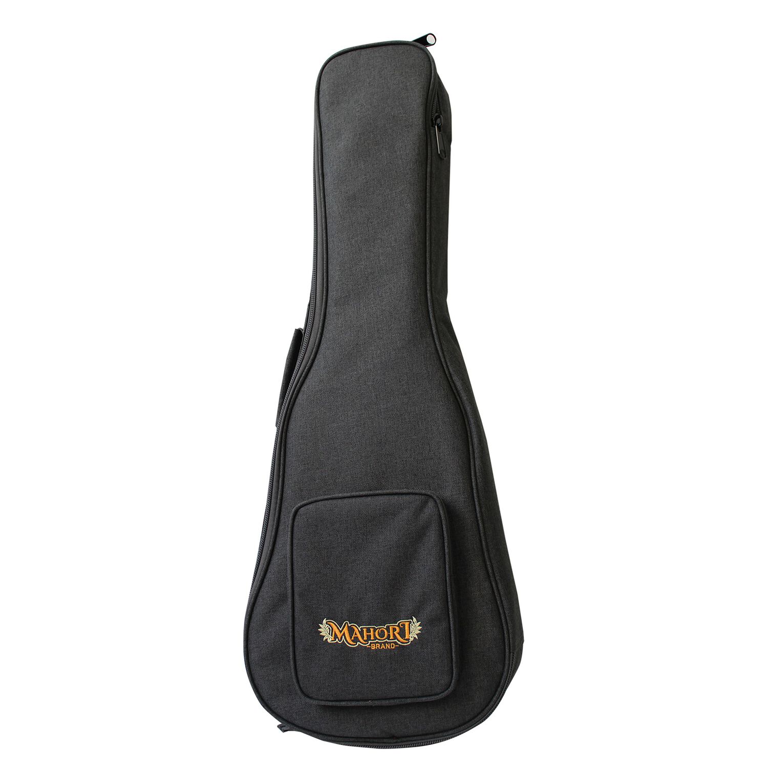 Guitarlele Mahori Spruce Solid Eq Mah-16eq Funda image number 4.0