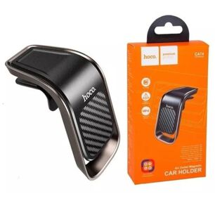 Soporte Magn&eacute;tico Universal Celular Auto Hoco Ca74