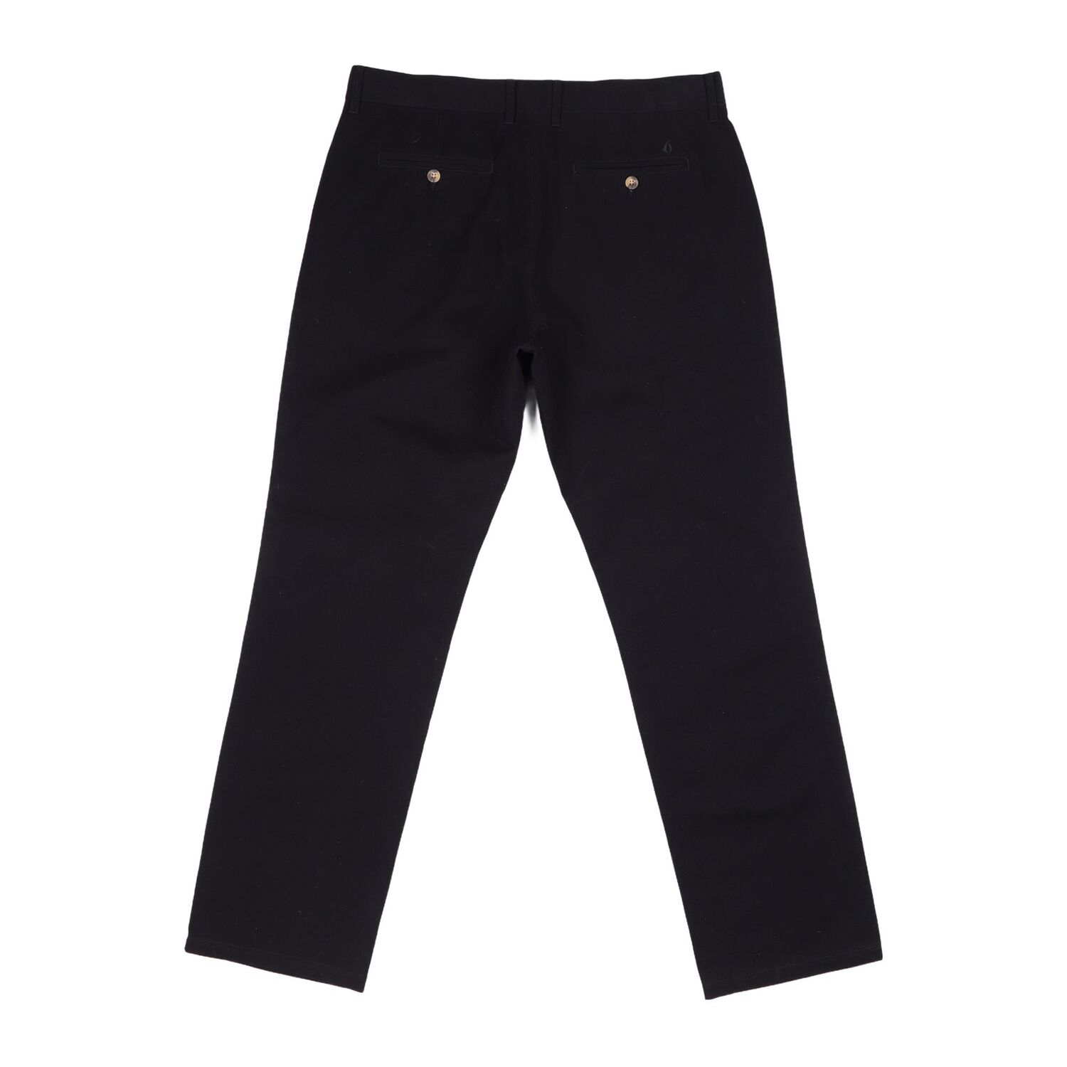 Pantal&oacute;n Hombre Herald image number 1.0