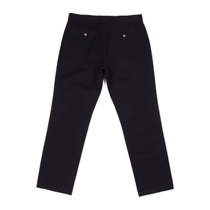 Pantal&oacute;n Hombre Herald