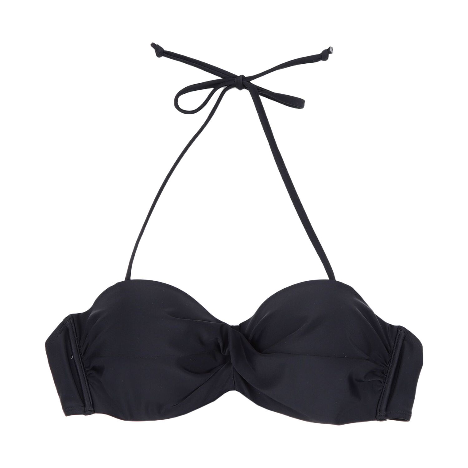 Top Bikini Mujer Freedom image number 0.0