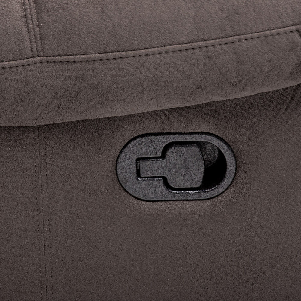 Berger Reclinable Moderno Martell Terciopelo Fg98060r image number 7.0