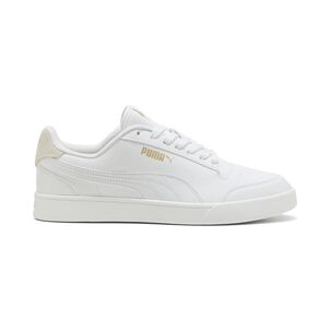 Zapatilla Urbana Hombre Puma Shufle