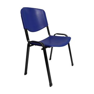 Silla Iso Meeting Pp