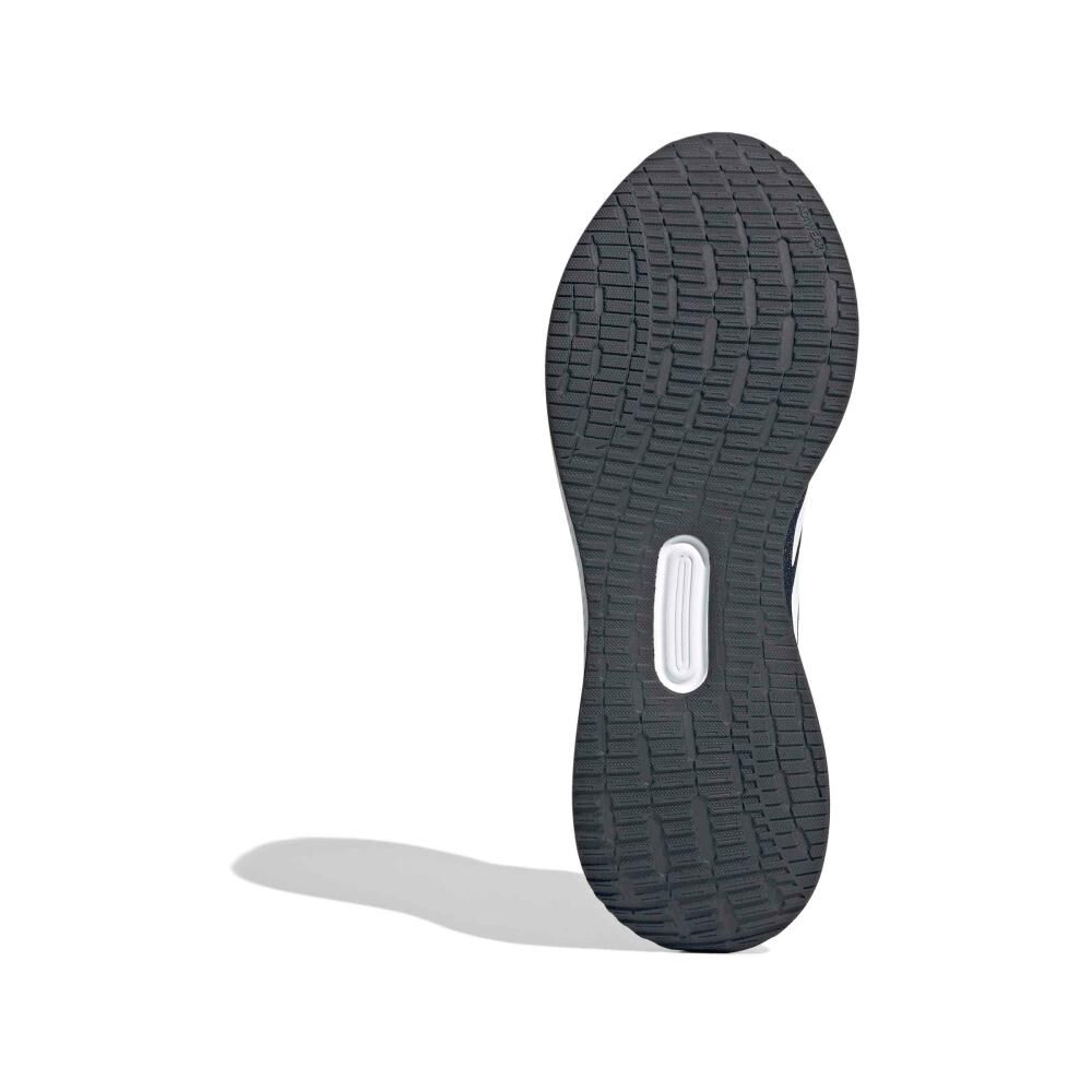 Zapatilla Running Hombre Adidas Runfalcon 5 image number 5.0