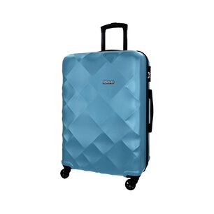 Maleta Mediana American Tourister Universe 2.0 / 64 Litros
