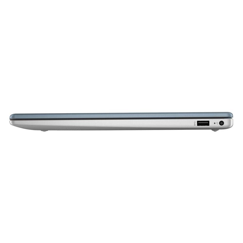 Notebook 15,6" HP 15-FD0006LA / Intel Core I7 / 12 GB RAM /  Freedos 3.0 / 512 GB SSD image number 4.0