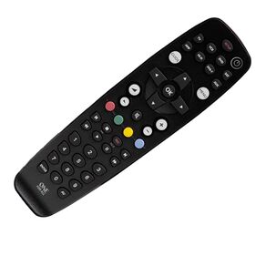 Control Remoto Universal Para Tv One For All Multi Dispositivos
