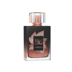 Afaq Nadira Edp 100 Ml