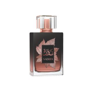 Afaq Nadira Edp 100 Ml