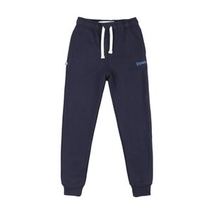 Pantalón De Buzo Niño Topsis