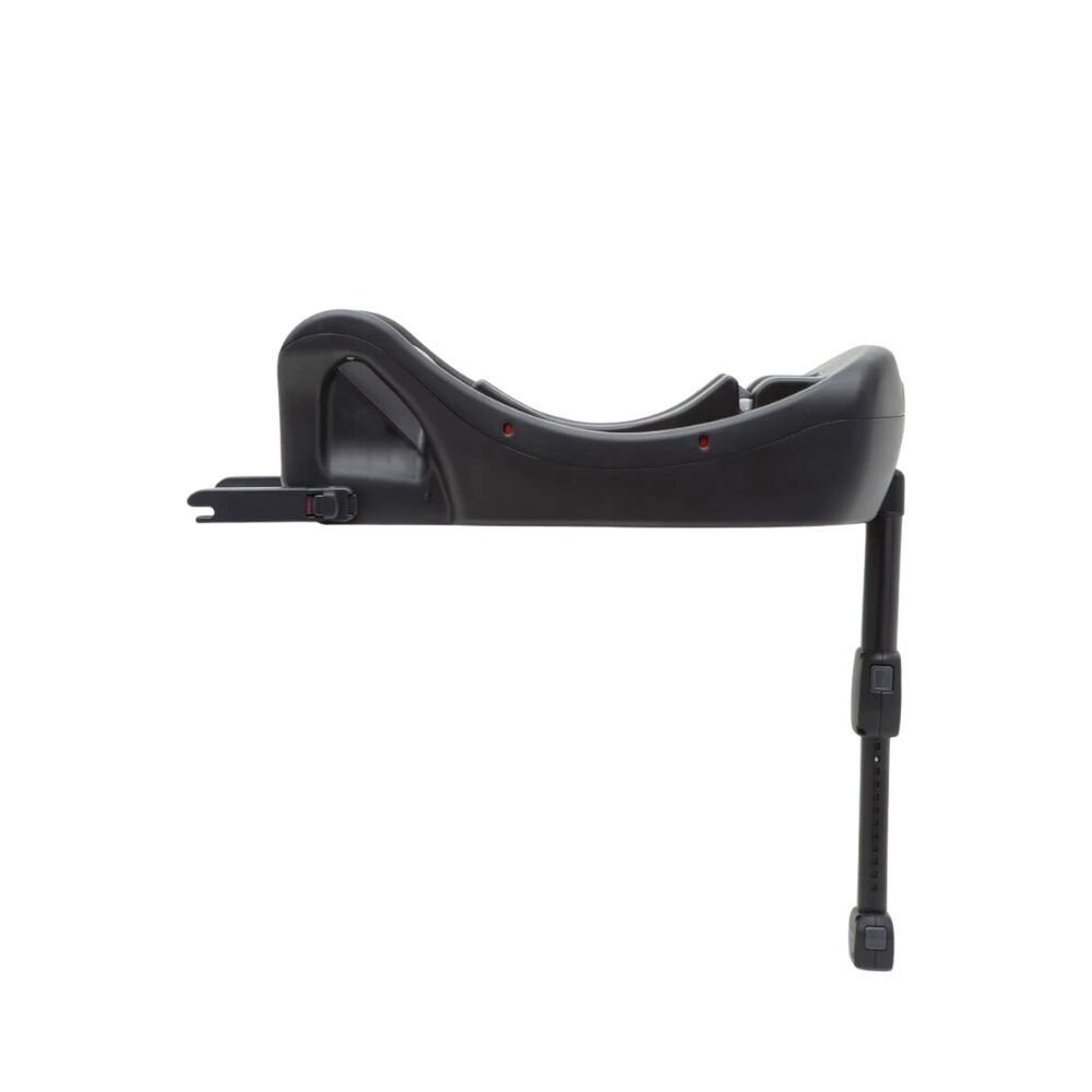 Base Para Silla De Auto Isofix I-base 2 Joie image number 1.0