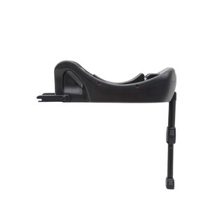 Base Para Silla De Auto Isofix I-base 2 Joie