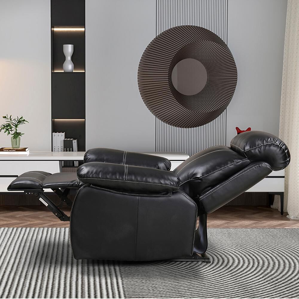 Bergere Idetex Boston / 1 Cuerpo image number 2.0