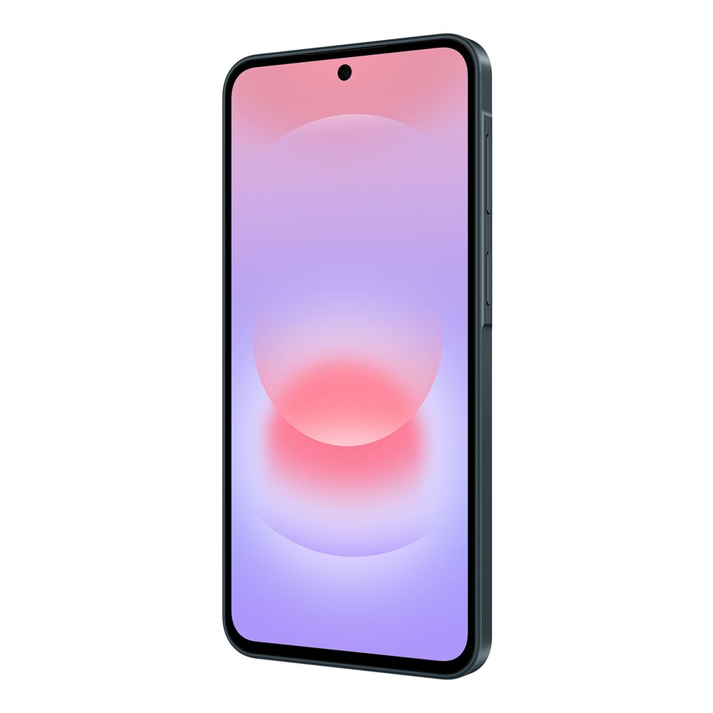 Galaxy A37 5g Awesome Graygreen 128 Gb image number 2.0