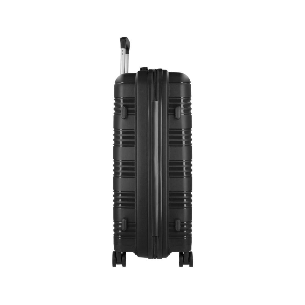 Maleta Mediana American Tourister Upstrike / 60 L image number 6.0
