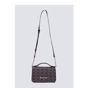 Bolso Fancy Monogram Ngx