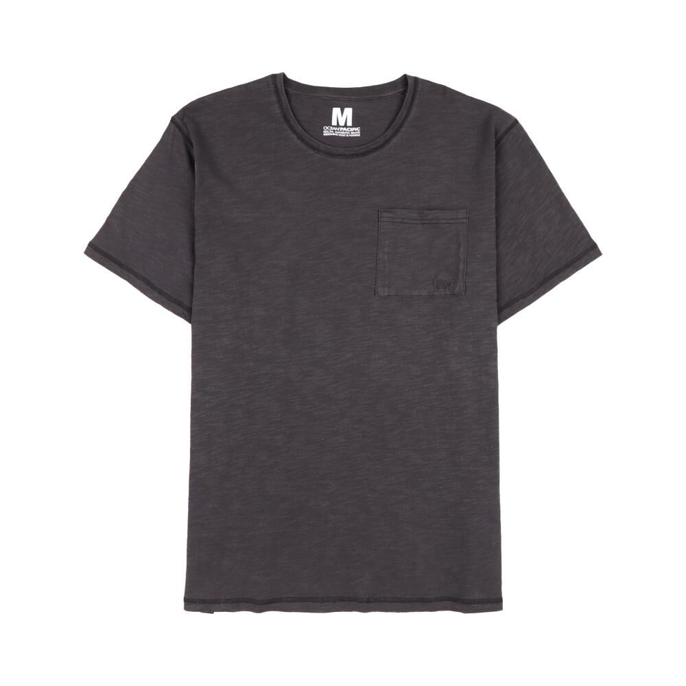 Polera Hombre Ocean Pacific image number 0.0