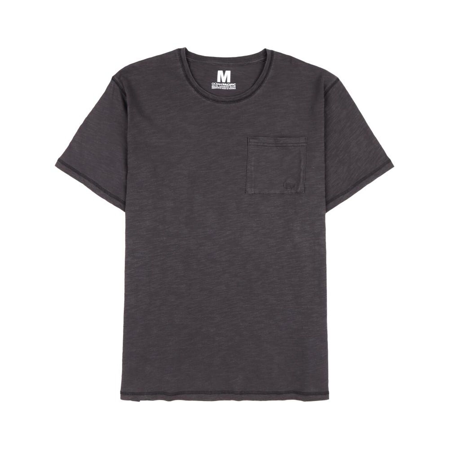 Polera Hombre Ocean Pacific image number 0.0