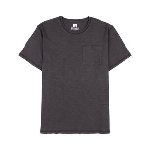 Polera Hombre Ocean Pacific