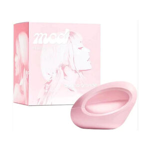 Ariana Grande - "mod Blush" Edp Mujer 100 Ml