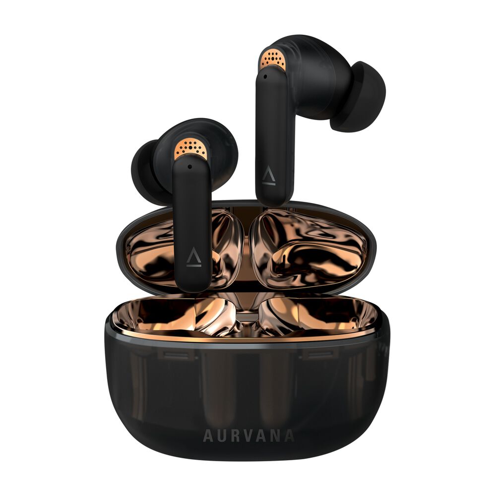 Audifono Tws Creative Aurvana Ace 2 Cancela Adaptat Bt 5.3 image number 3.0