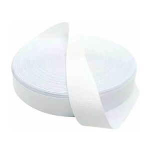 Cinta Espiga De 2,5 Cm De Ancho, Rollo De 50mts