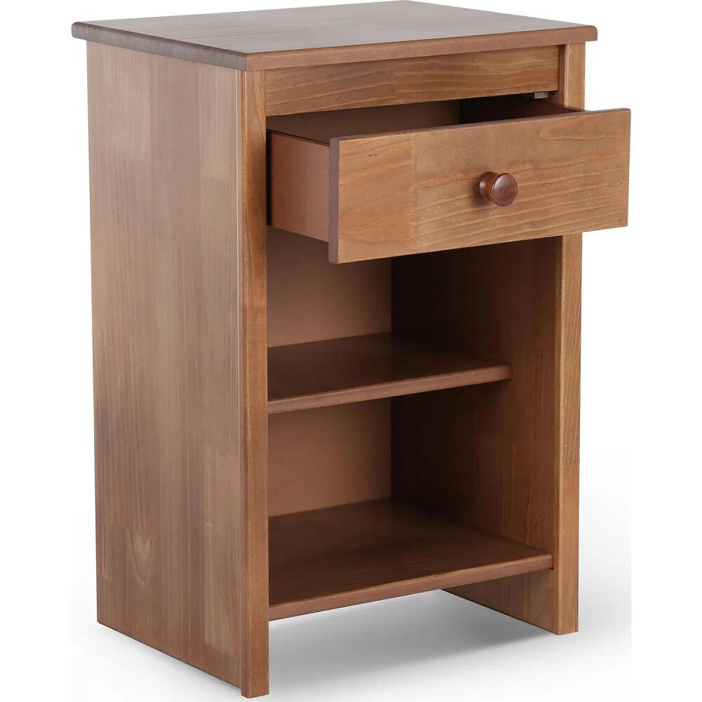 Velador Ferrara Rosen image number 1.0