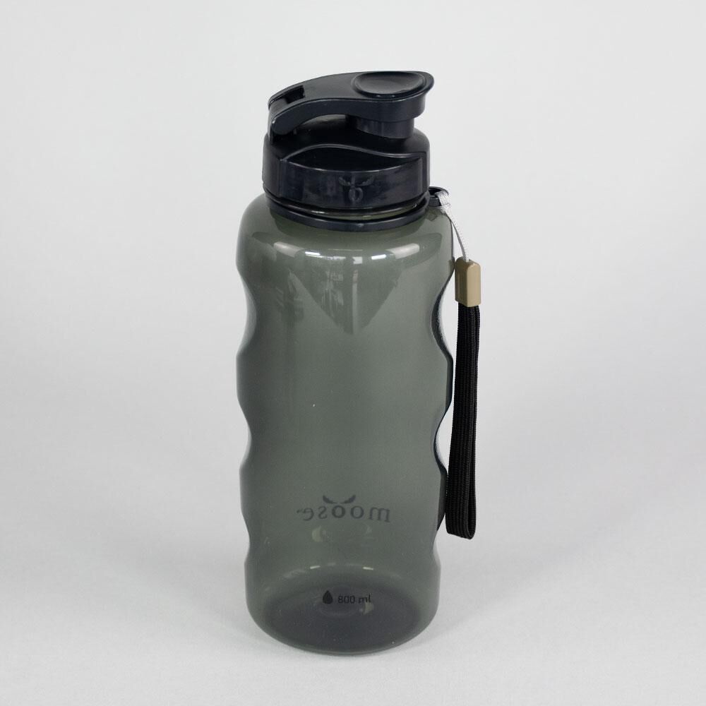 Pack Florida Black Moose image number 5.0