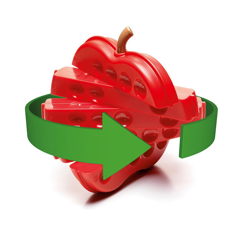 Orugas Comilonas image number 3.0