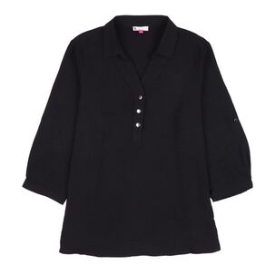 Blusa Mujer Sexy Large