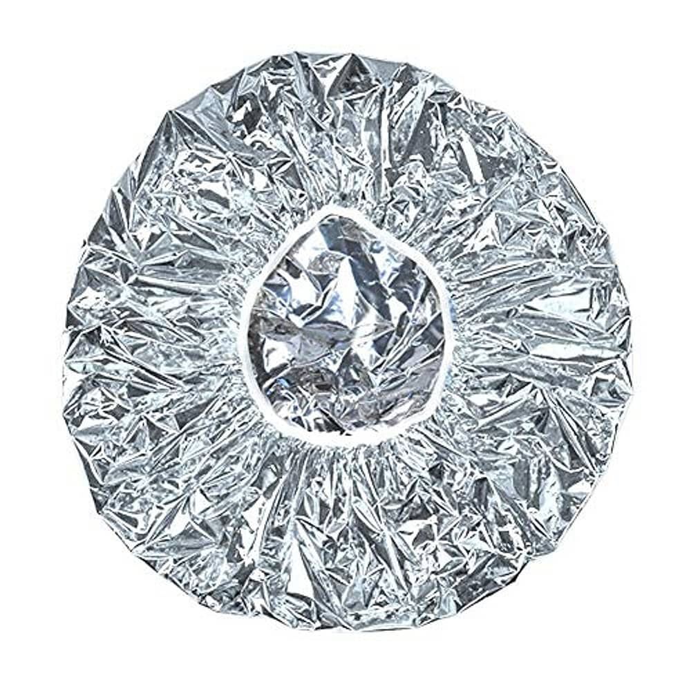 Gorro Termico De Aluminio F Secret 1pc image number 1.0