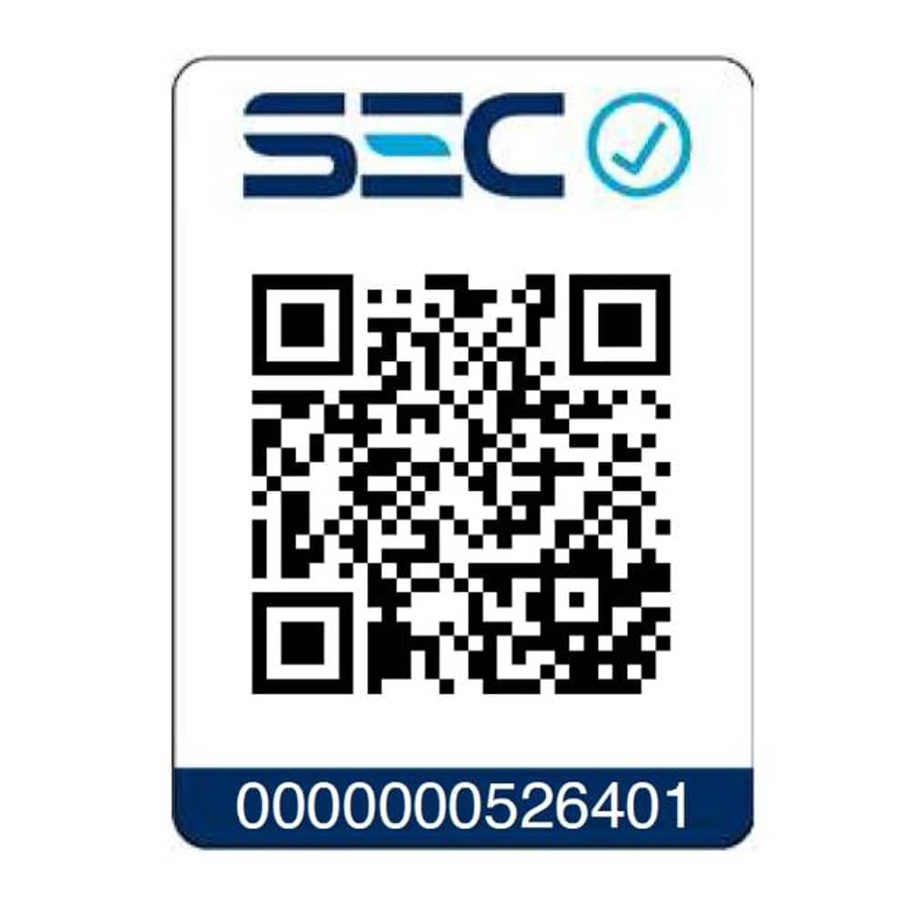 Freidora De Aire 6 L Mouvair Fry image number 1.0