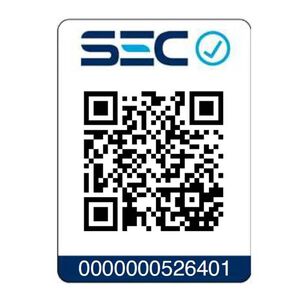 Freidora De Aire 6 L Mouvair Fry