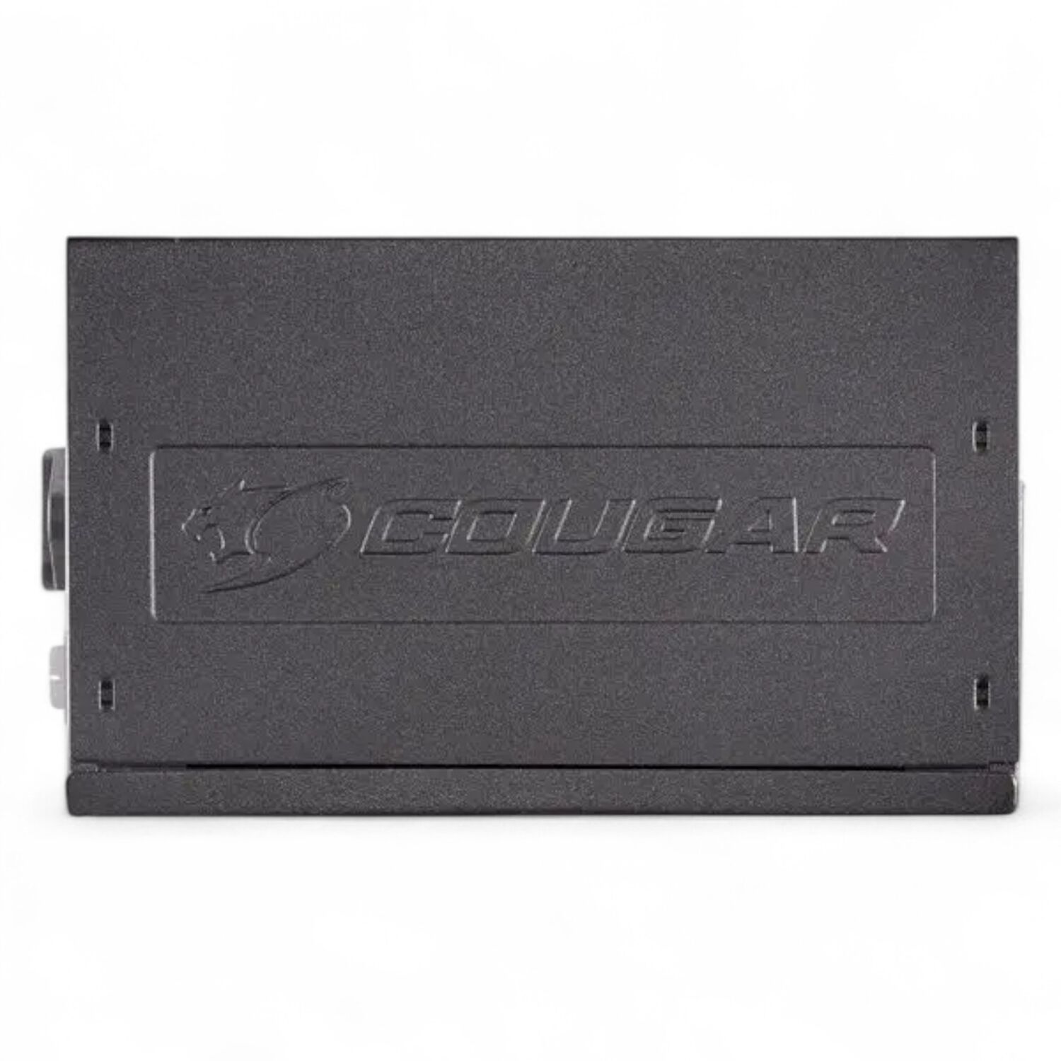 Fuente De Poder Gamer Cougar Vte 400w 80 Plus High Efficiency image number 4.0