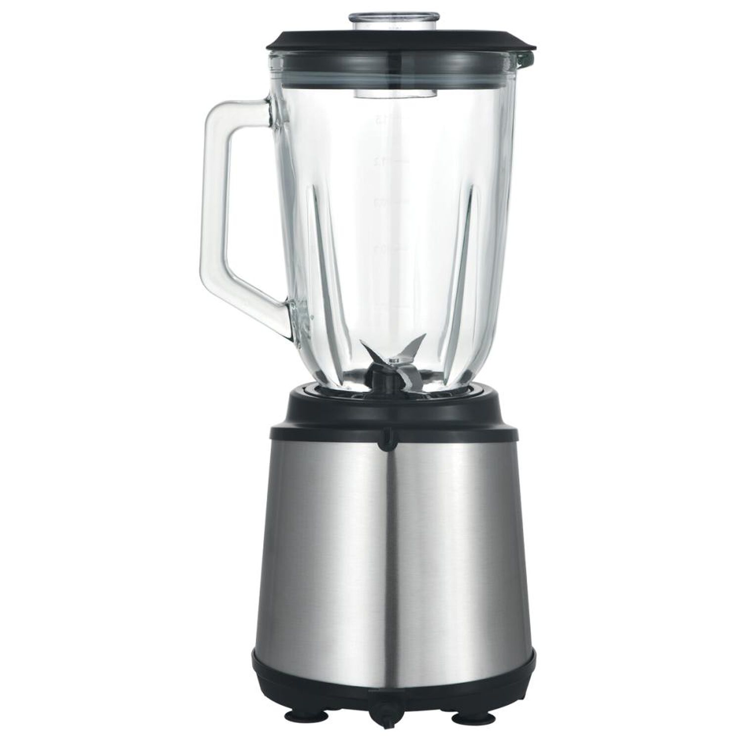 Licuadora Midea MJ-BL6006W / 1.5 Litros / 800W image number 6.0