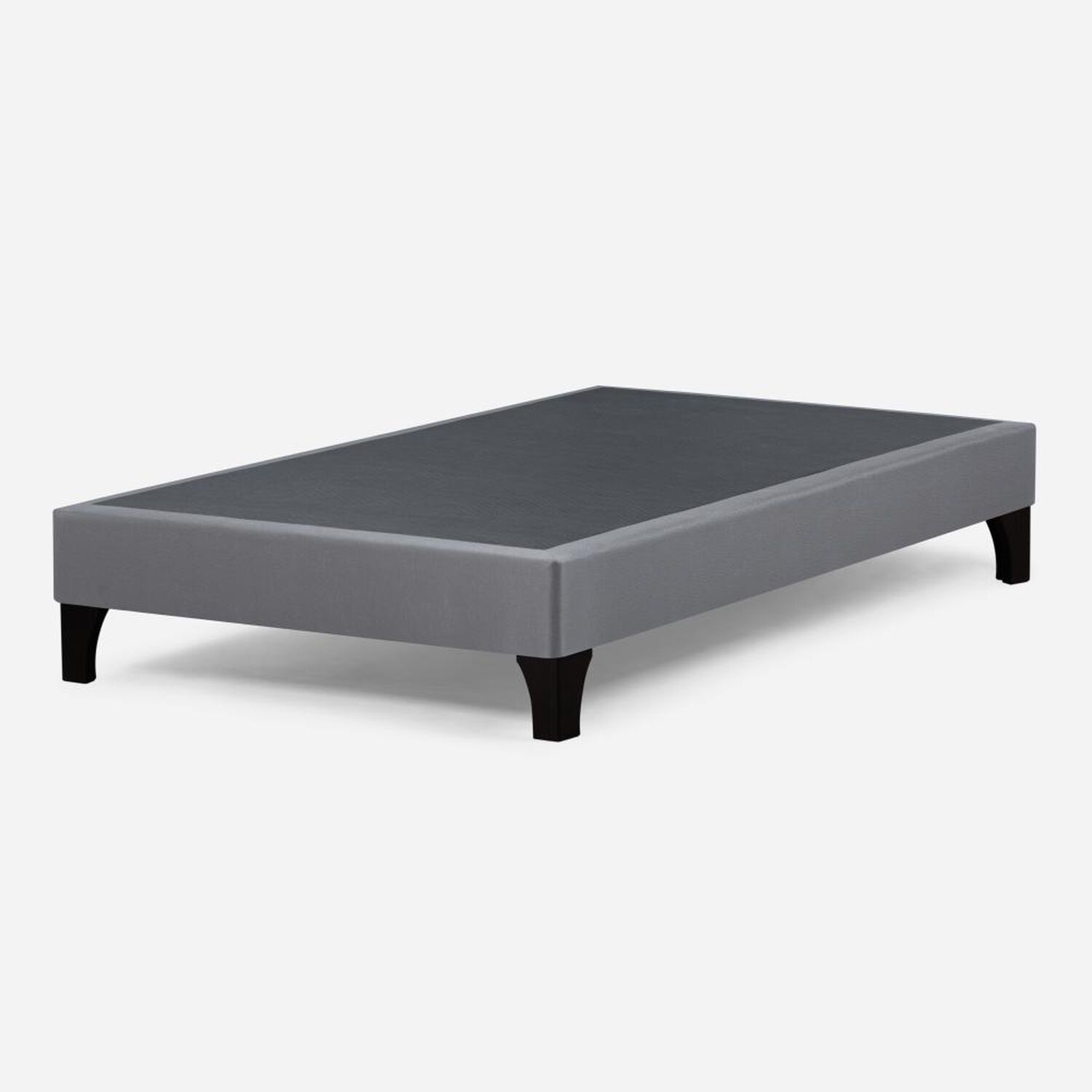 Base Europea Rosen Base Gris / 1 Plaza / Base Normal image number 0.0
