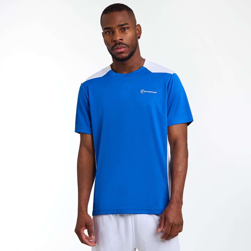 Poleras de deporte outlet