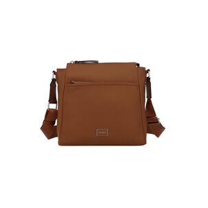 Bandolera Secret Mykonos St6 M Caf&eacute;