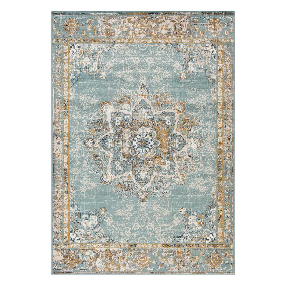 Alfombra Idetex Tradition / 235x160 Cm image number 0.0