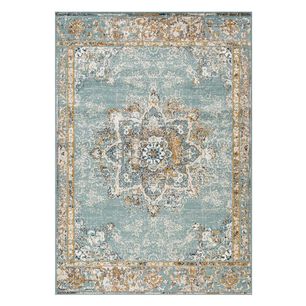Alfombra Idetex Tradition / 235x160 Cm