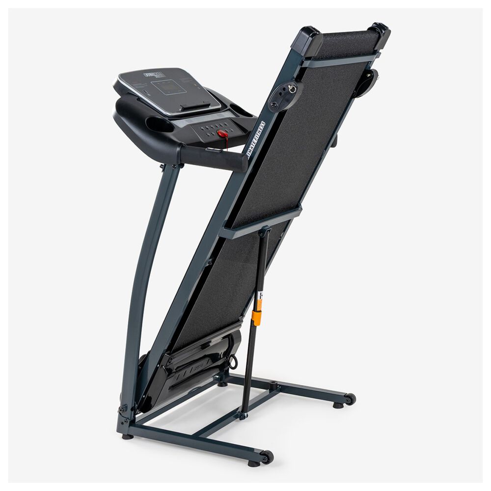 Trotadora El&eacute;ctrica E320 Smart Pro 2.0 image number 6.0