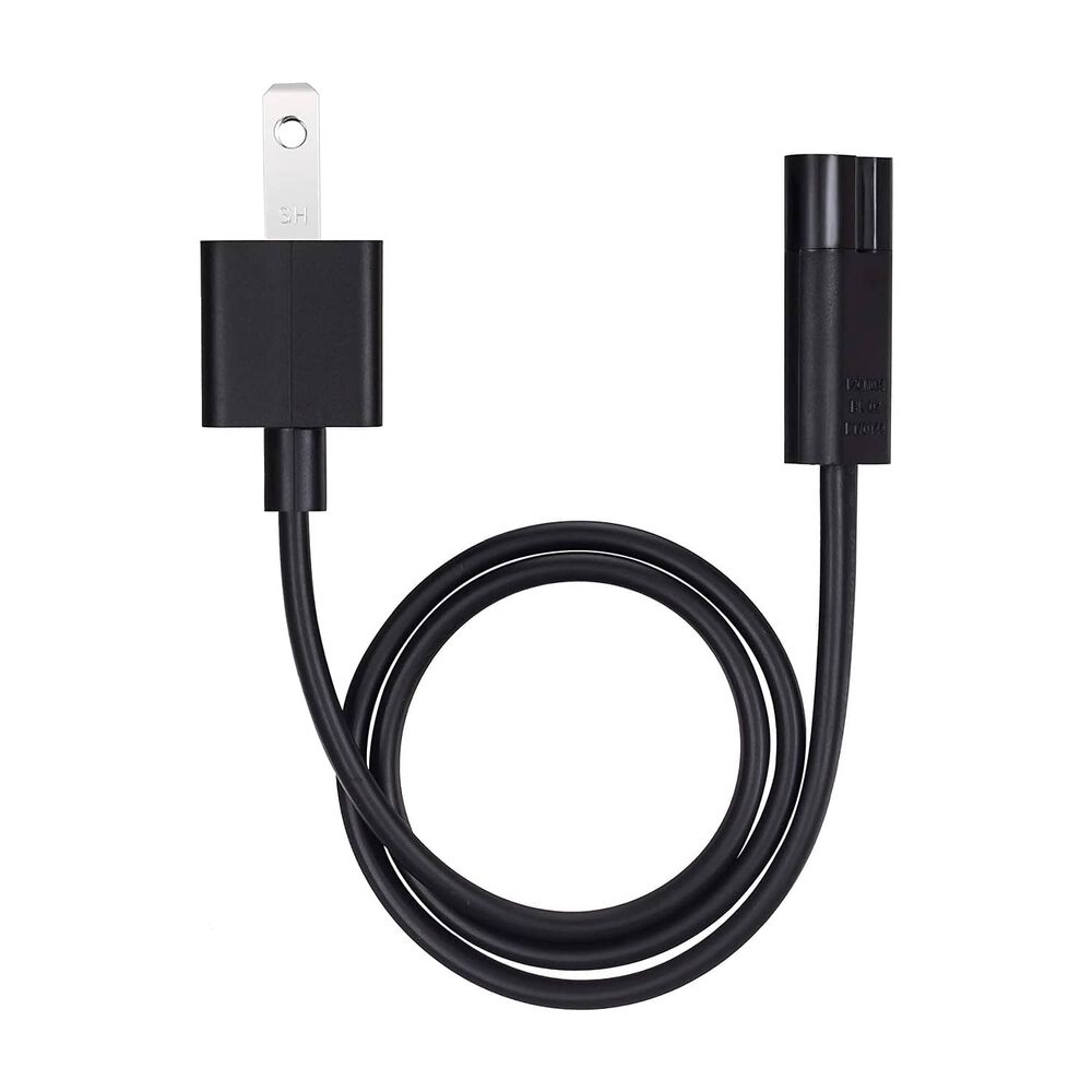 Cargador Alternativo Para Microsoft Surface 65w 15v 4a Ac image number 4.0