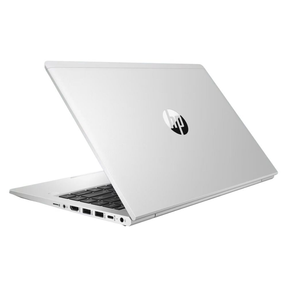 Notebook Hp 440 G8 14" (i5-11va 16gb 512gb Ssd) Reacondicionado Grado A image number 2.0