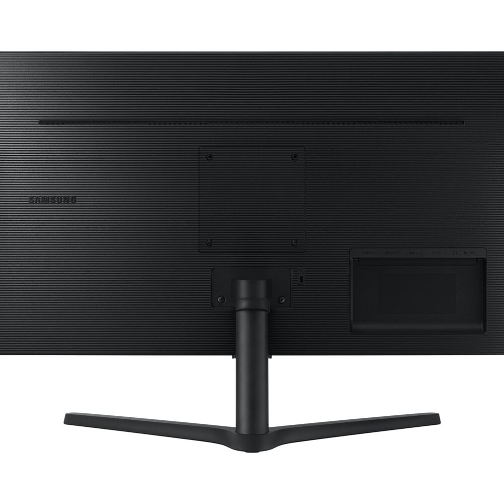 Samsung 34” S50gc Viewfinity S5 Wqhd 100hz Monitor High Resolution Plano image number 1.0