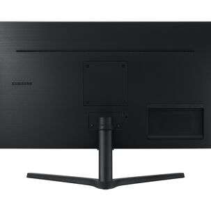 Samsung 34” S50gc Viewfinity S5 Wqhd 100hz Monitor High Resolution Plano