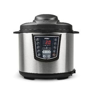 Multicooker Fdv Cosmo