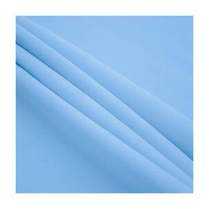 Tela Bistrech X 5 Metros