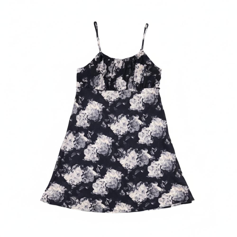 Vestido Mujer Rolly Go image number 0.0